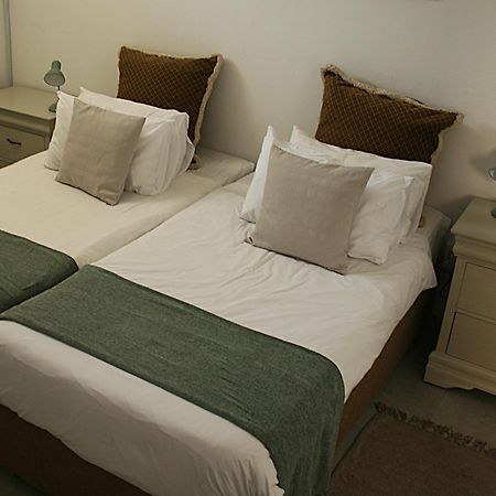The Residence At Villa Wiese Swakopmund Ngoại thất bức ảnh