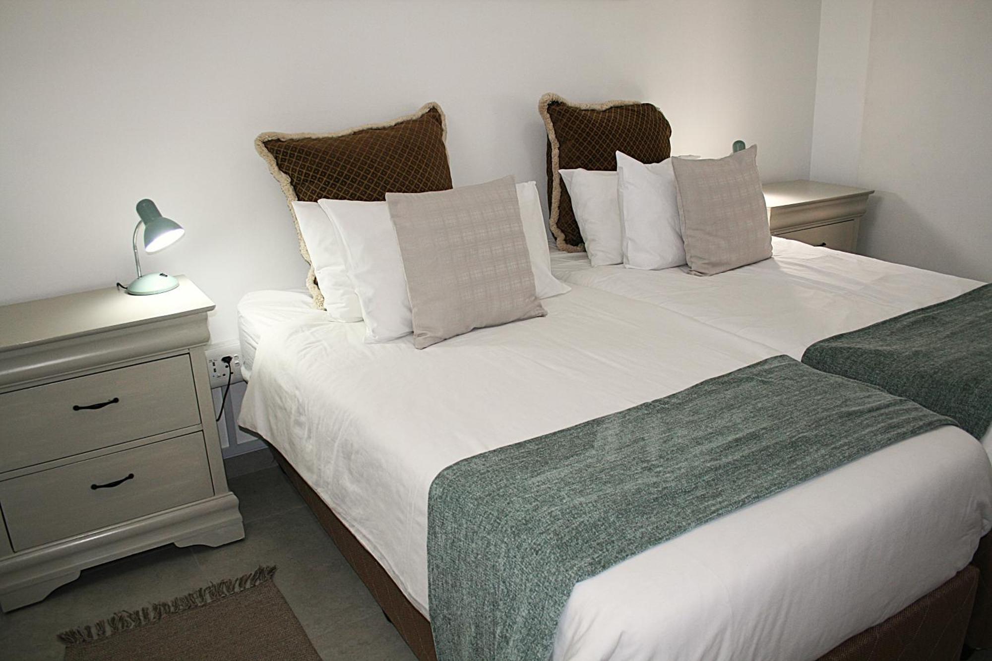 The Residence At Villa Wiese Swakopmund Ngoại thất bức ảnh